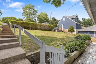 3361 W Shore Dr, Battle Creek, MI 49017 - Photo 32