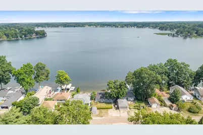 3361 W Shore Drive, Battle Creek, MI 49017 - Photo 44