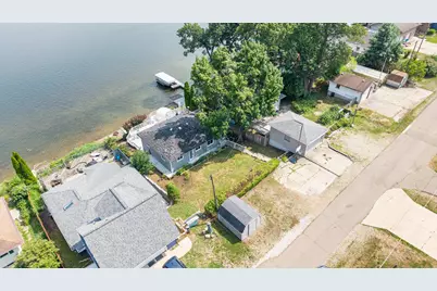 3361 W Shore Drive, Battle Creek, MI 49017 - Photo 2