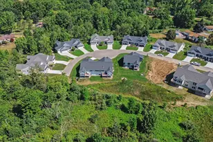 5441 Albright Ave SW, Grandville, MI 49418 - Photo 34