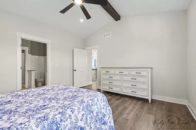 5441 Albright Avenue SW, Grandville, MI 49418 - Photo 14