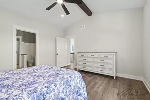 5441 Albright Ave SW, Grandville, MI 49418 - Photo 14