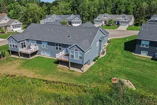 5441 Albright Ave SW, Grandville, MI 49418 - Photo 28