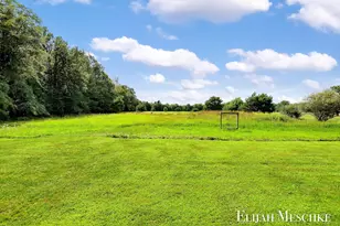 16217 130th Ave, Nunica, MI 49448 - Photo 38
