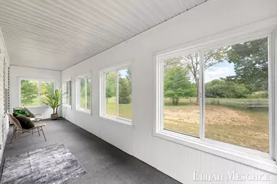 16217 130th Avenue, Nunica, MI 49448 - Photo 6