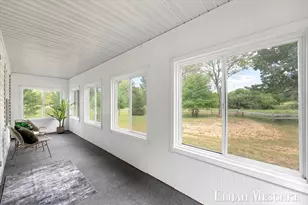 16217 130th Ave, Nunica, MI 49448 - Photo 6