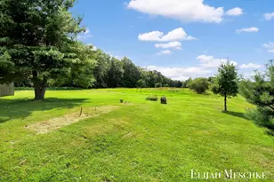 16217 130th Ave, Nunica, MI 49448 - Photo 36