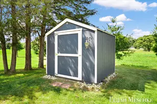 16217 130th Ave, Nunica, MI 49448 - Photo 34