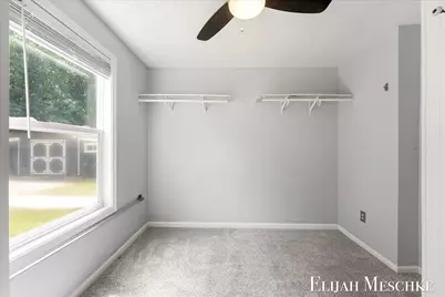 16217 130th Avenue, Nunica, MI 49448 - Photo 20