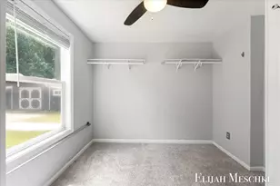 16217 130th Ave, Nunica, MI 49448 - Photo 20