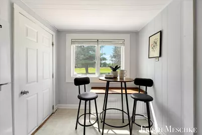 16217 130th Avenue, Nunica, MI 49448 - Photo 12