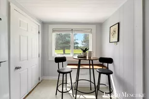 16217 130th Ave, Nunica, MI 49448 - Photo 12