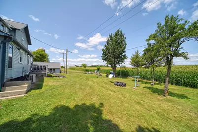 16570 Cement City Road, Cement City, MI 49233 - Photo 38