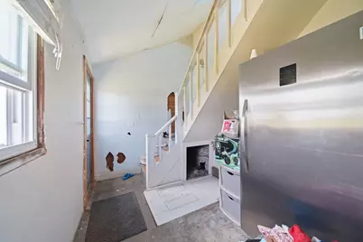 16570 Cement City Road, Cement City, MI 49233 - Photo 4