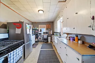 16570 Cement City Road, Cement City, MI 49233 - Photo 6