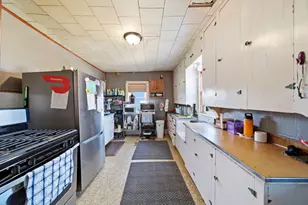 16570 Cement City Rd, Cement City, MI 49233 - Photo 6