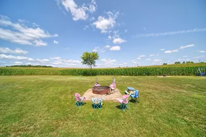 16570 Cement City Road, Cement City, MI 49233 - Photo 36