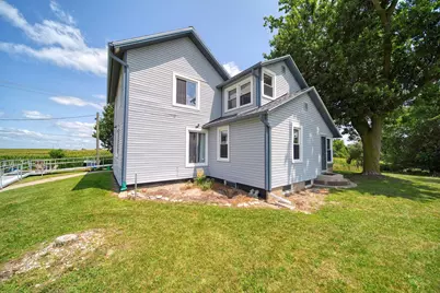 16570 Cement City Road, Cement City, MI 49233 - Photo 2