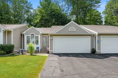 121 Pinegrove Drive, Battle Creek, MI 49015 - Photo 1