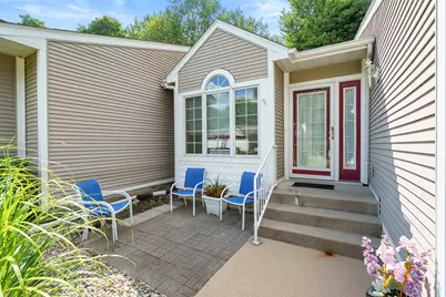 121 Pinegrove Drive, Battle Creek, MI 49015 - Photo 28