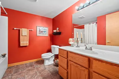 121 Pinegrove Drive, Battle Creek, MI 49015 - Photo 24