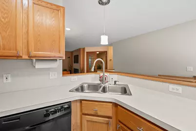 121 Pinegrove Drive, Battle Creek, MI 49015 - Photo 6