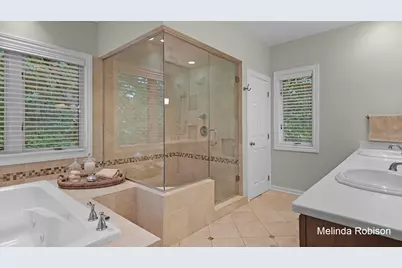 1579 Winterwood Drive NE, Grand Rapids, MI 49525 - Photo 26