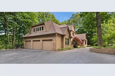 1579 Winterwood Drive NE, Grand Rapids, MI 49525 - Photo 42