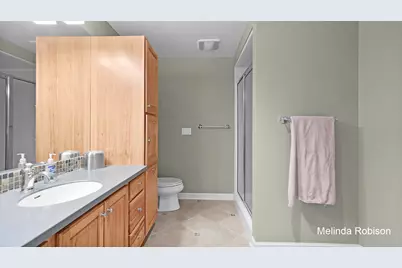 1579 Winterwood Drive NE, Grand Rapids, MI 49525 - Photo 58