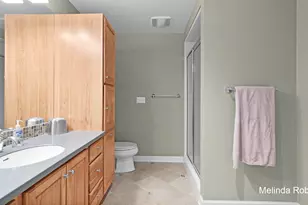 1579 Winterwood Dr NE, Grand Rapids, MI 49525 - Photo 58