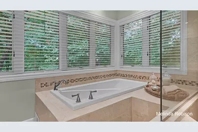 1579 Winterwood Drive NE, Grand Rapids, MI 49525 - Photo 40