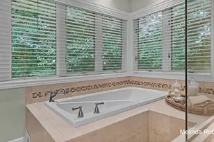 1579 Winterwood Dr NE, Grand Rapids, MI 49525 - Photo 40