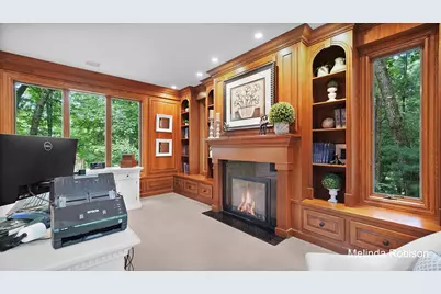 1579 Winterwood Drive NE, Grand Rapids, MI 49525 - Photo 28