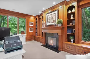 1579 Winterwood Dr NE, Grand Rapids, MI 49525 - Photo 28