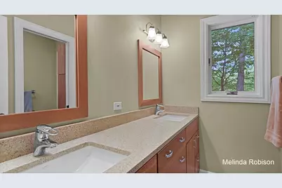 1579 Winterwood Drive NE, Grand Rapids, MI 49525 - Photo 48
