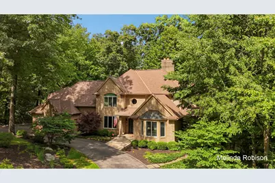 1579 Winterwood Drive NE, Grand Rapids, MI 49525 - Photo 2