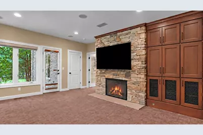 1579 Winterwood Drive NE, Grand Rapids, MI 49525 - Photo 32