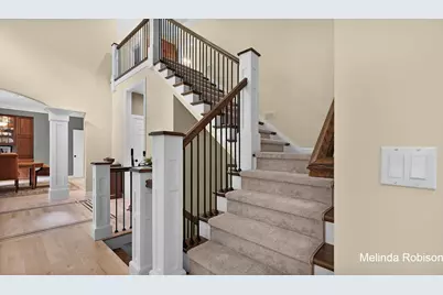 1579 Winterwood Drive NE, Grand Rapids, MI 49525 - Photo 24