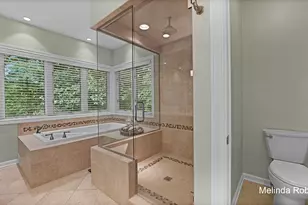 1579 Winterwood Dr NE, Grand Rapids, MI 49525 - Photo 38