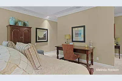 1579 Winterwood Drive NE, Grand Rapids, MI 49525 - Photo 34
