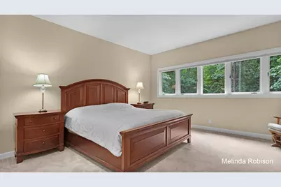 1579 Winterwood Drive NE, Grand Rapids, MI 49525 - Photo 42