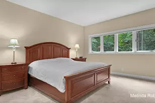 1579 Winterwood Dr NE, Grand Rapids, MI 49525 - Photo 42