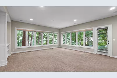 1579 Winterwood Drive NE, Grand Rapids, MI 49525 - Photo 52