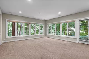 1579 Winterwood Dr NE, Grand Rapids, MI 49525 - Photo 52