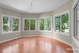 1579 Winterwood Dr NE, Grand Rapids, MI 49525 - Photo 54