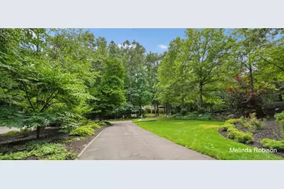 1579 Winterwood Drive NE, Grand Rapids, MI 49525 - Photo 66