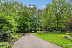 1579 Winterwood Dr NE, Grand Rapids, MI 49525 - Photo 66