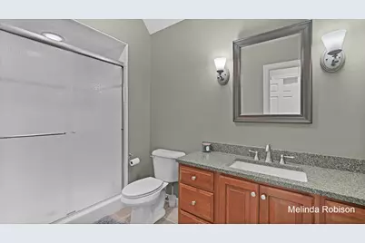 1579 Winterwood Drive NE, Grand Rapids, MI 49525 - Photo 44