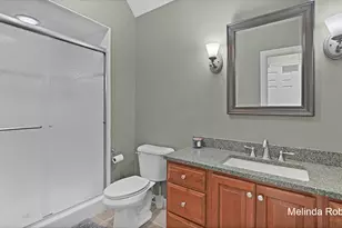 1579 Winterwood Dr NE, Grand Rapids, MI 49525 - Photo 44