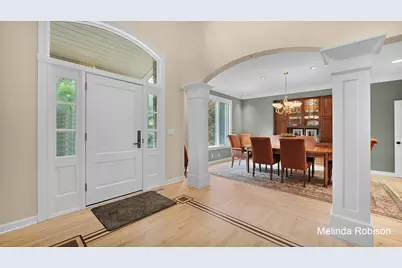 1579 Winterwood Drive NE, Grand Rapids, MI 49525 - Photo 22